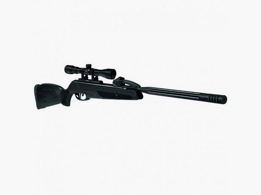 Gamo Replay X Carabine + Zielfernro scope