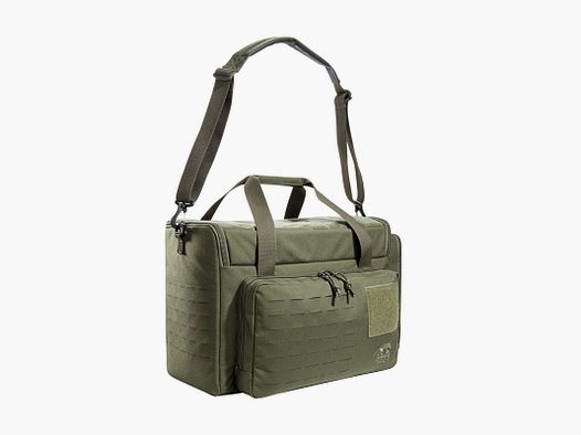 Tasmanian Tiger Modular Range Bag