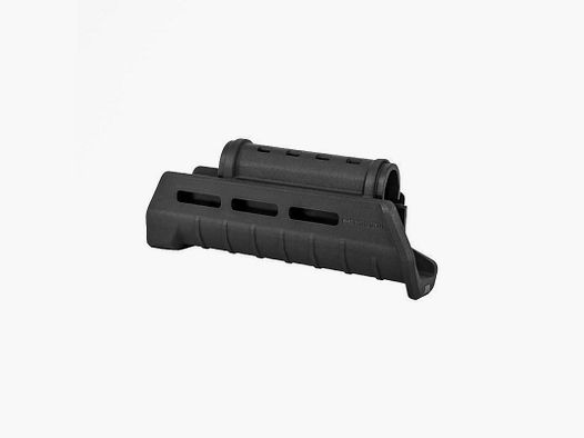 Handschutz Magpul MOE AKM AK47/AK74