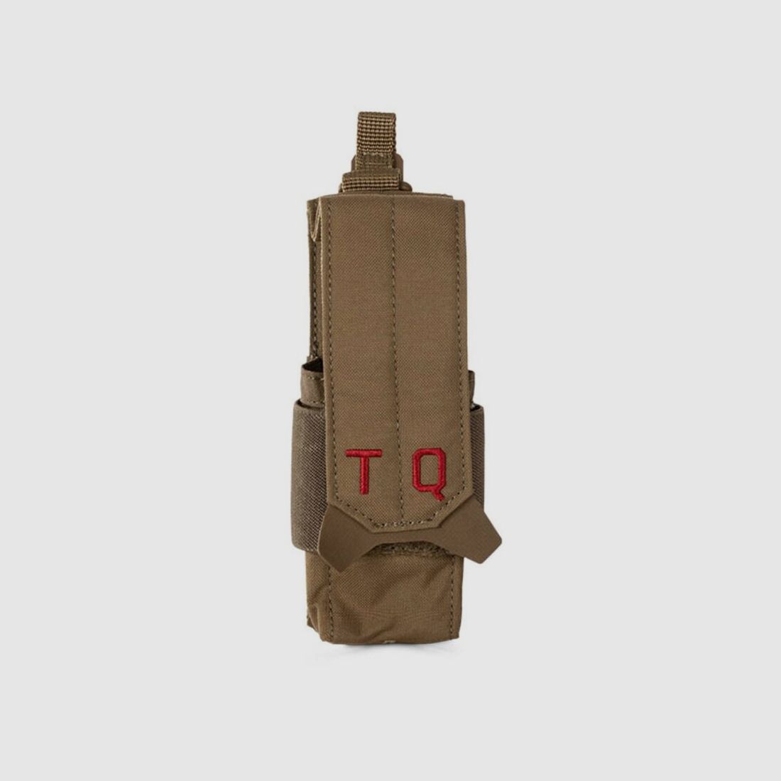 5.11 Tactical Flex Tourniquet Pouch Kangaroo