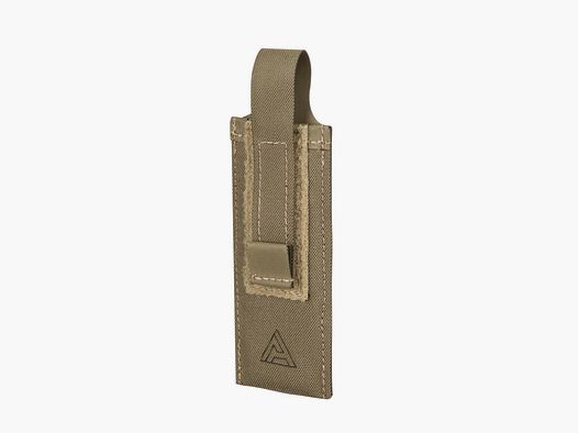 Direct Action Shears Pouch Modular®