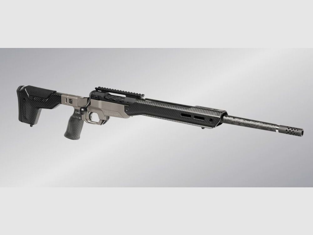 Savage 110 ULTRALITE ELITE, Bild 2 von 2