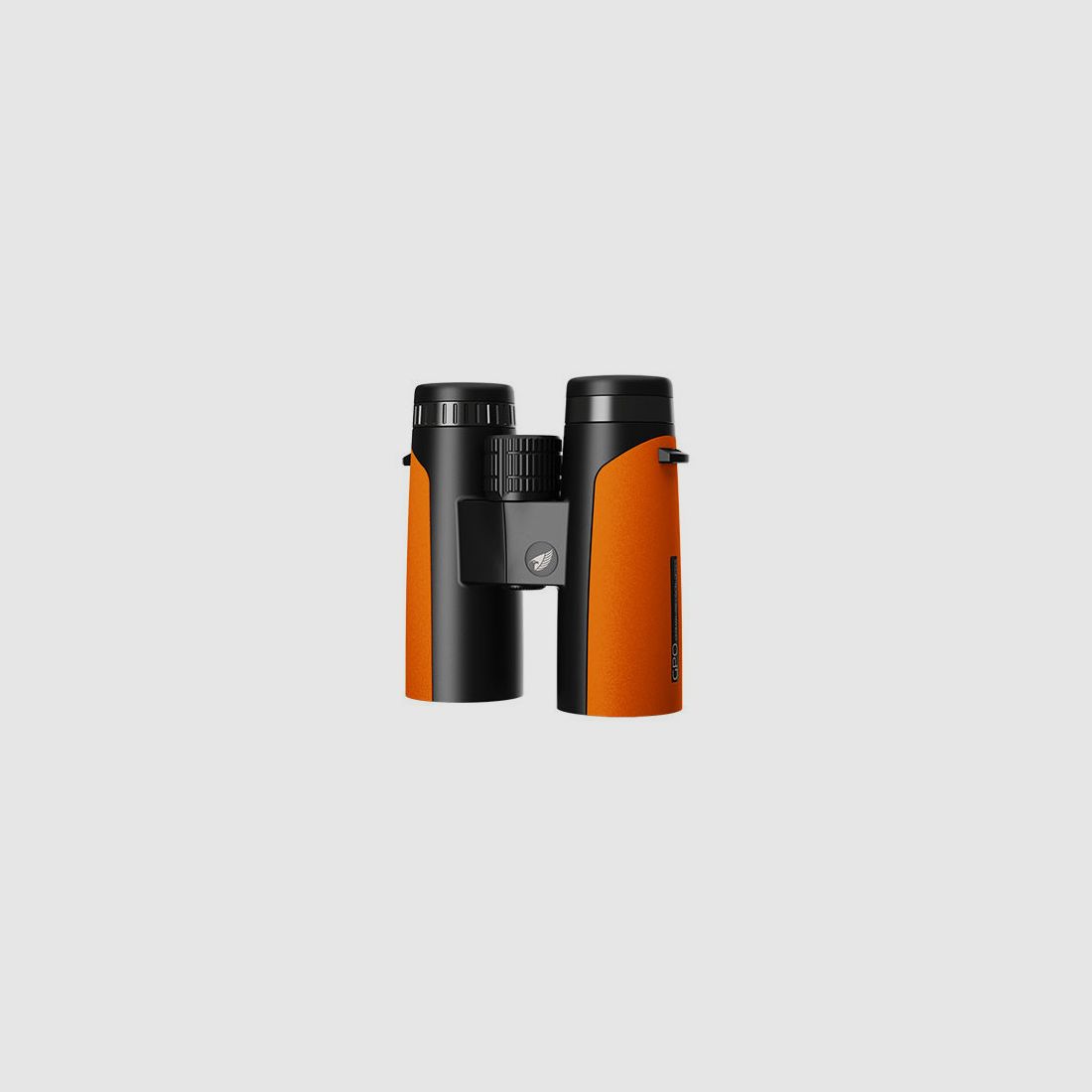 GPO Passion ED 10x42 Binoculars