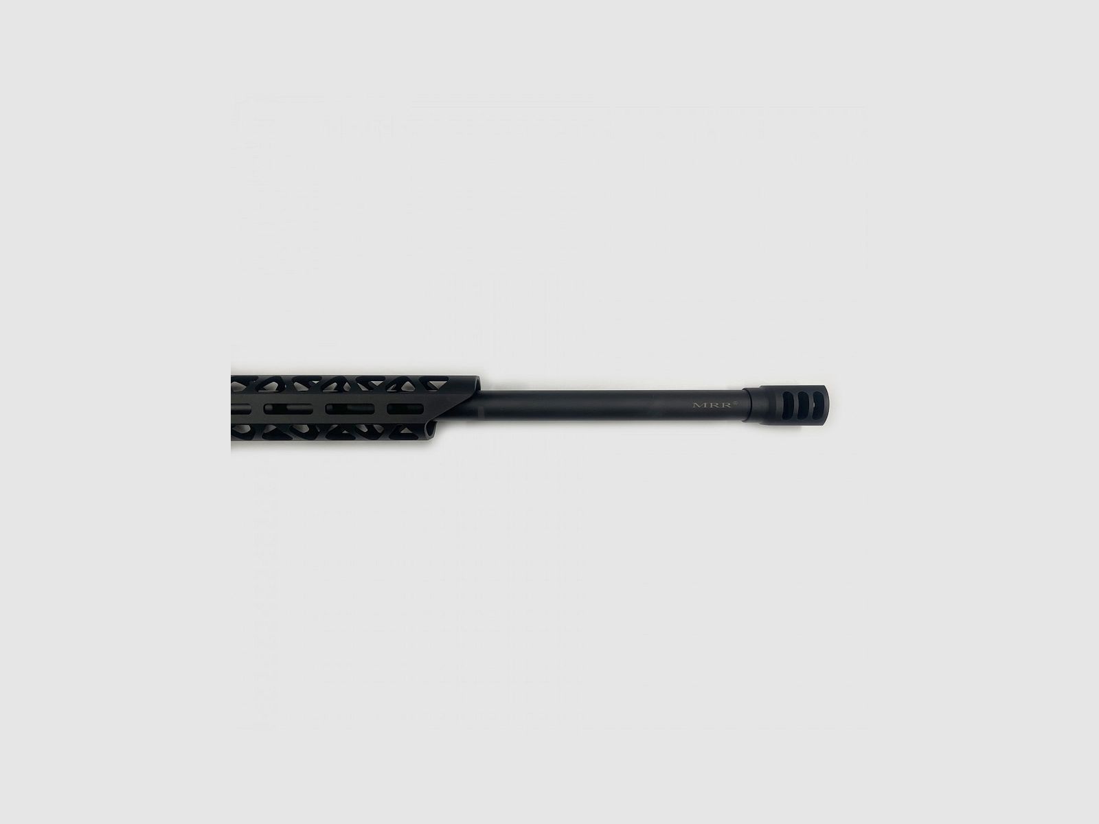 Sabatti ST18 Kal. 308 Winchester, Bild 4 von 8