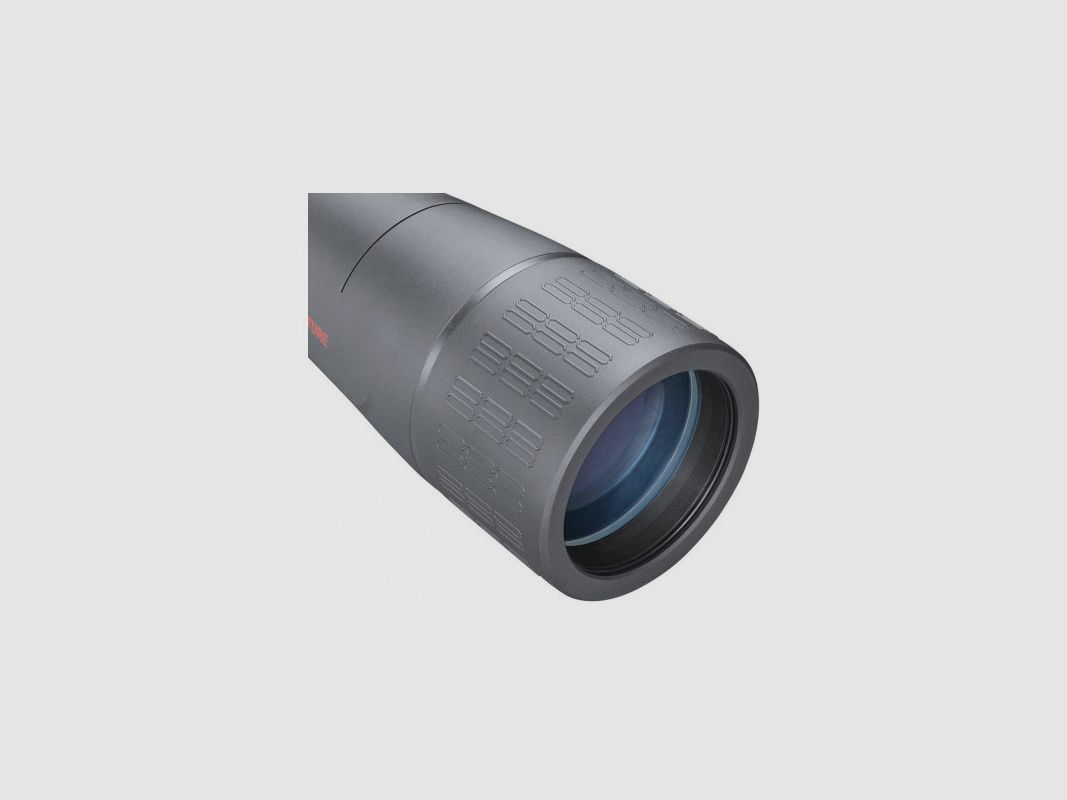 SIMMONS Venture 20-60x80, Bild 3 von 3