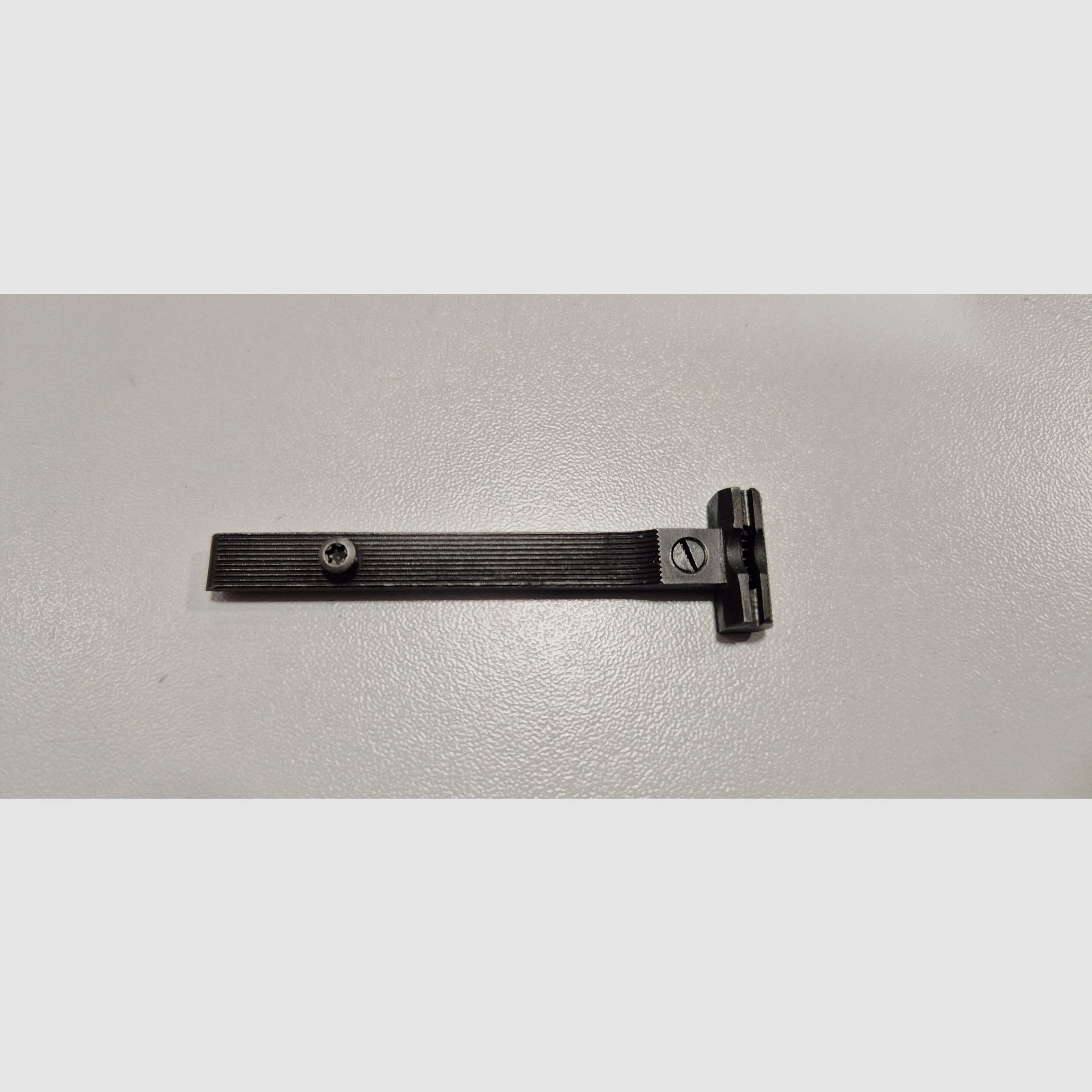 Supporto di Elevazione Astra 357, immagine 1 di 2