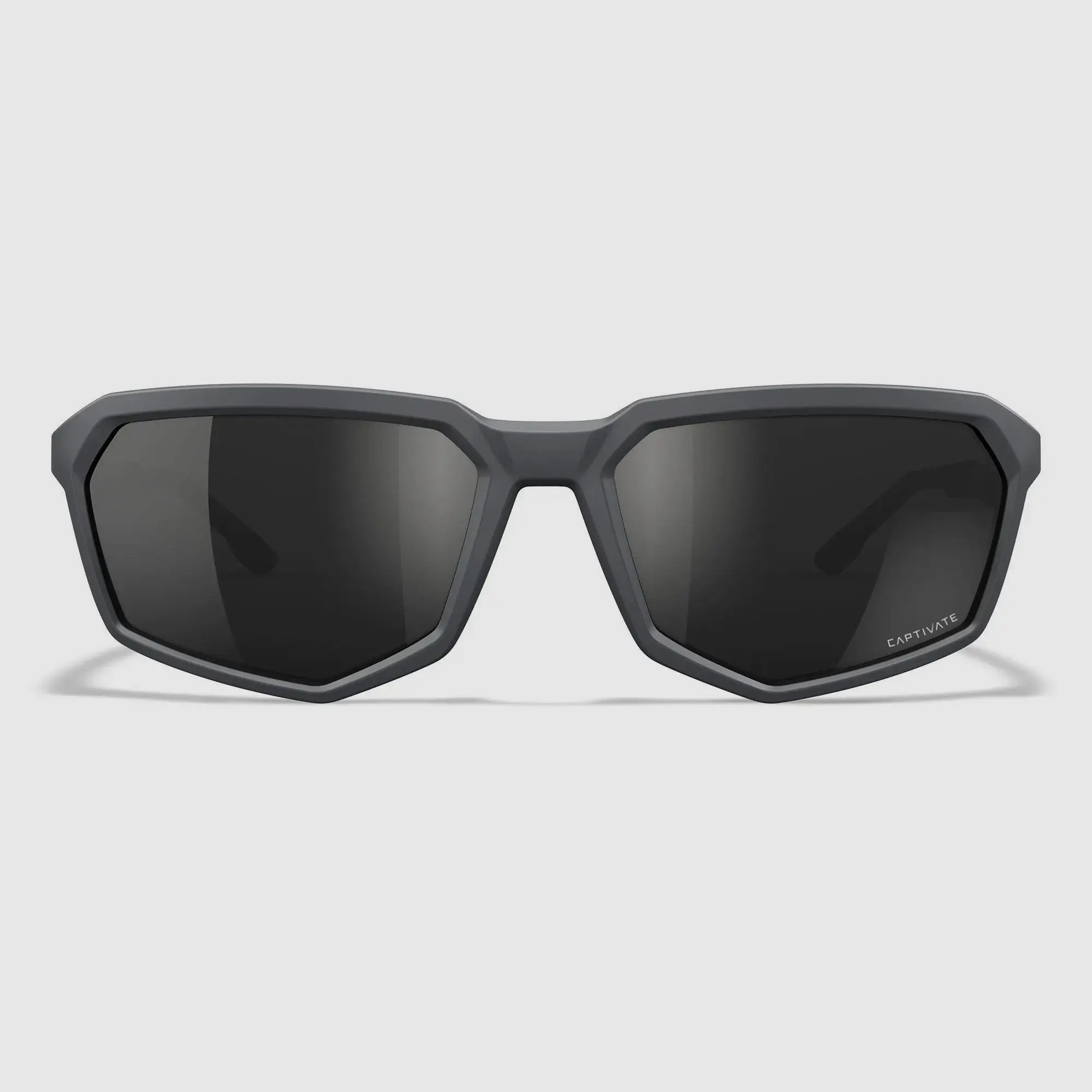 Wiley X Sonnenbrille RECON, Bild 11 von 16
