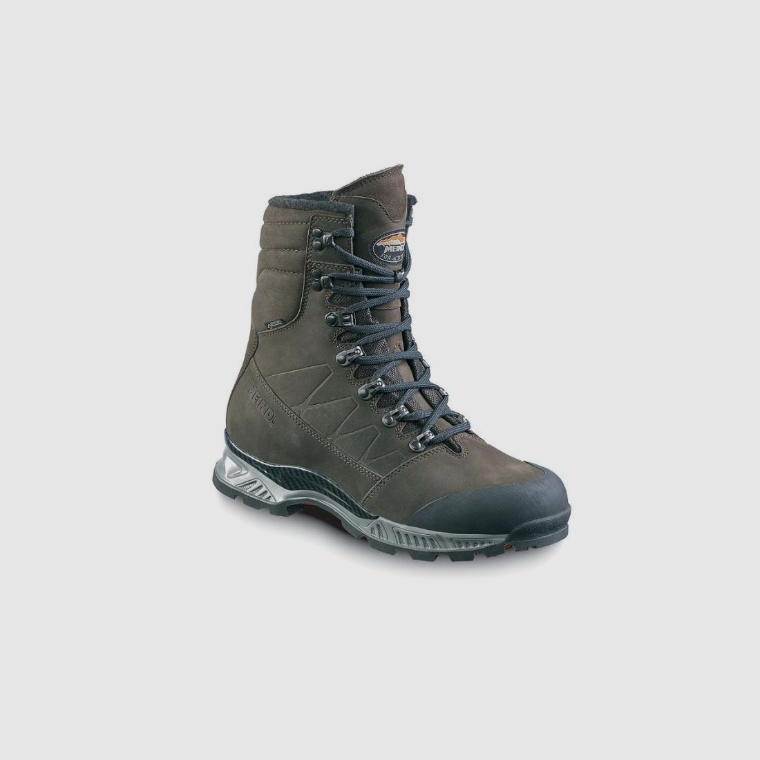 Meindl Stiefel Narvik GTX, Bild 1 von 2