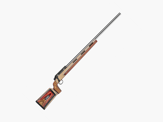 Victrix TARGET T