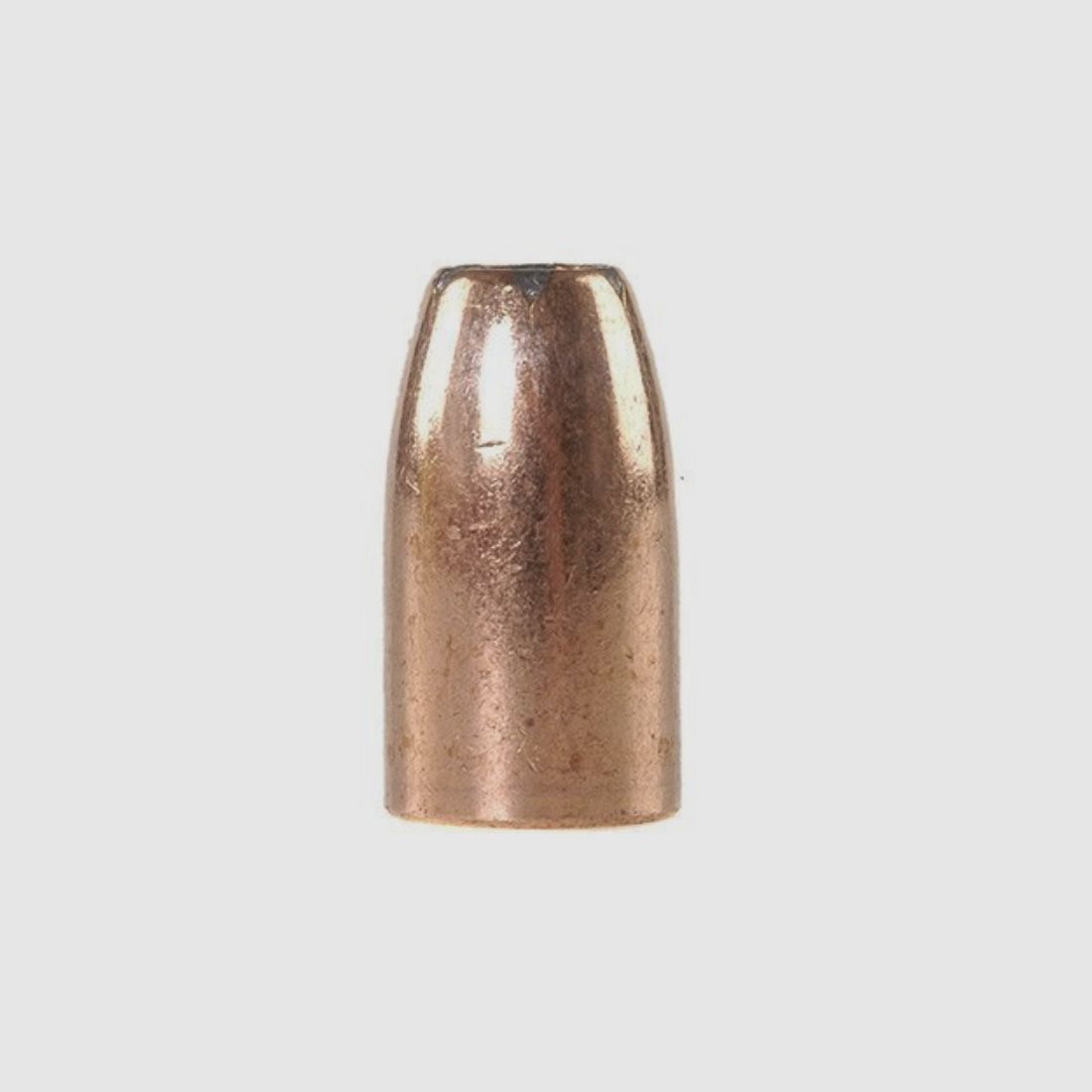 Proiettile Speer 9mm/.355 147GR HP 100 pezzi