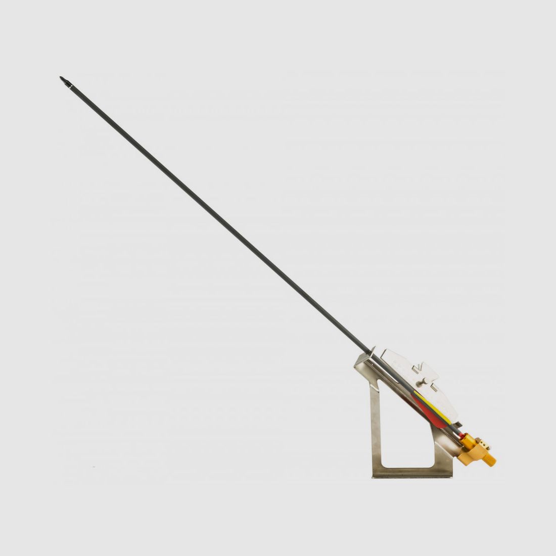Magnetische Federhalter, Bild 1 von 4