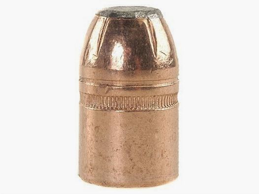 Speer Geschoss .45 ACP/.451 300GR JSP 50 Stück