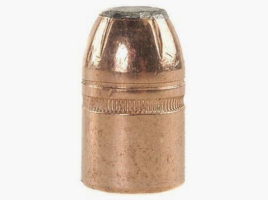 Proiettile Speer .45 ACP/.451 300GR JSP 50 pezzi