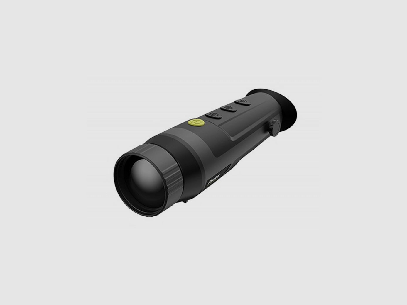 Thermal monocular Pixfra Ranger series 650 Black, image 2 of 2