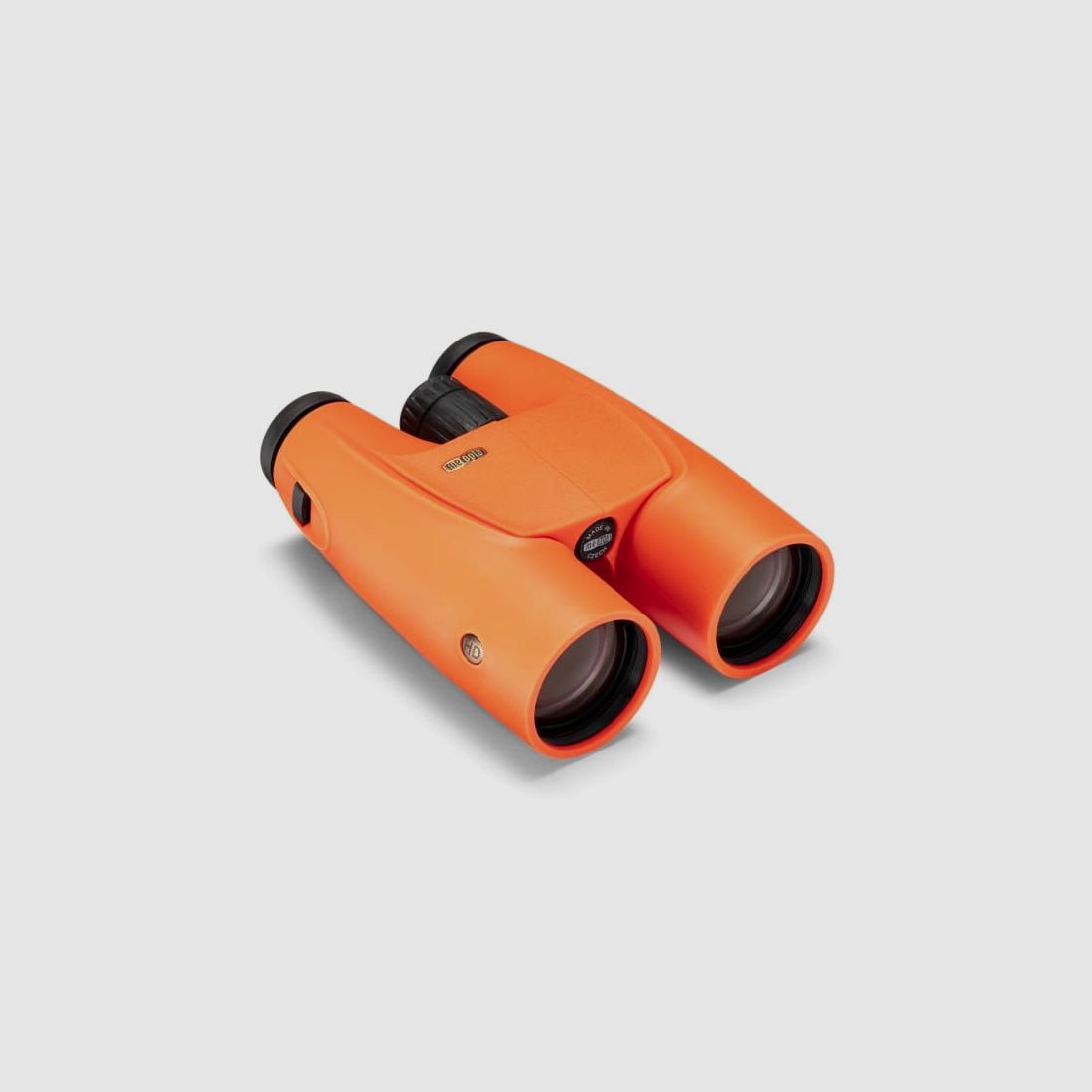 Meopta Meostar B1 Plus 12x50 HD Orange