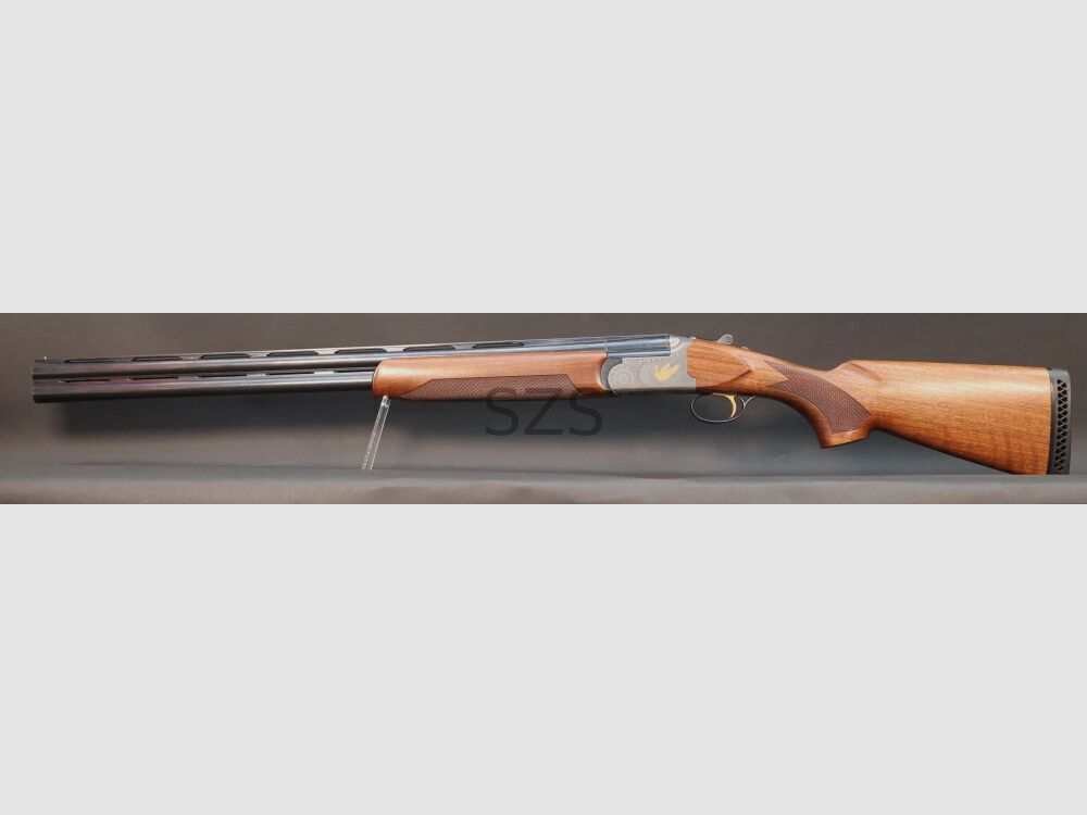 Bettinsoli (Kettner) Diamond (Klasyczny)