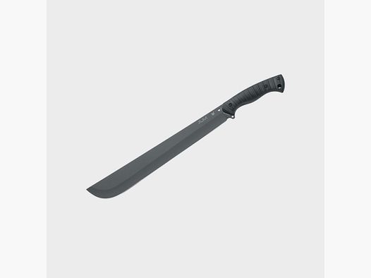 FOX Knives – Jungle Latin Machete FX-693