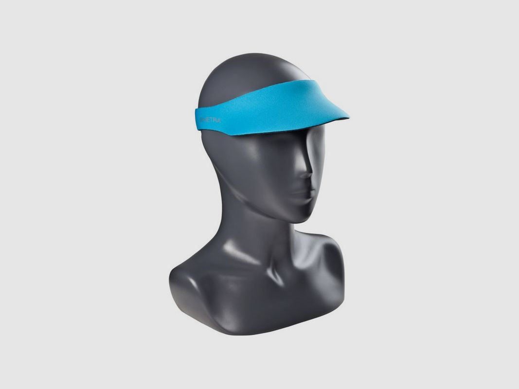 Simetra Cap Primofit 10, immagine 6 di 7