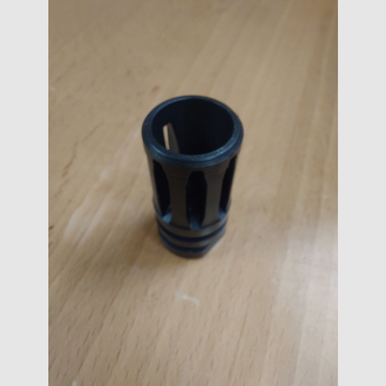 Brownells, USA AR 15 A2