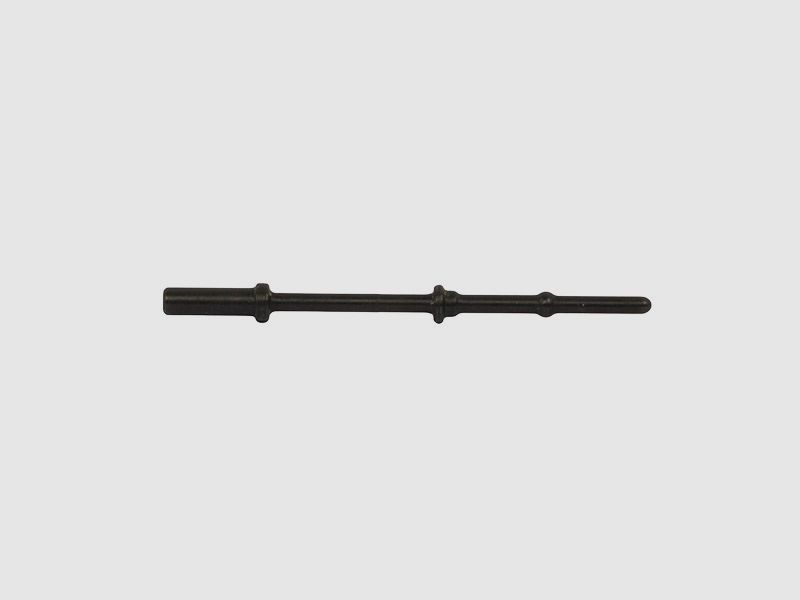 Schlagbolzen fĂĽr Schreckschuss-, Gas-, Signalpistole Zoraki 917 PTB 947, Ersatzteil