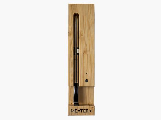Meater Fleischthermometer