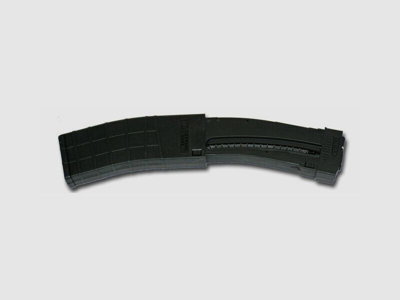 Tippmann Magazine Tippmann .22 lfb - 25 colpi