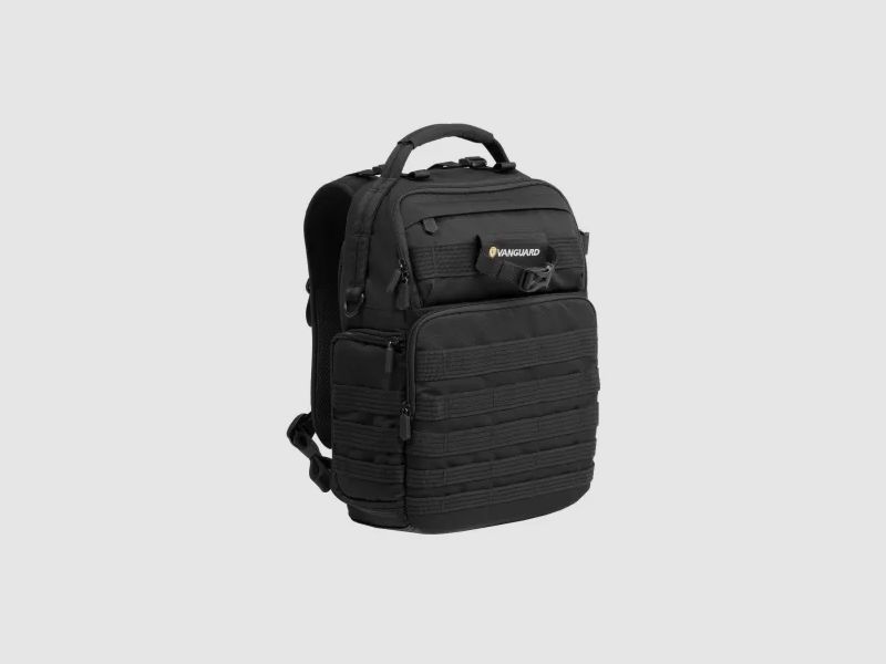 Veo Range T37M BK - Rucksack, Bild 13 von 23