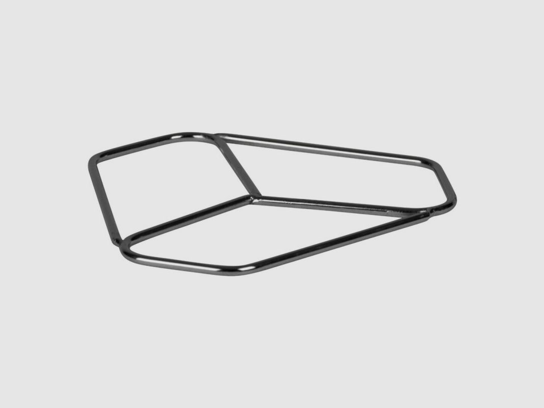 Trangia Pan Stand, Bild 1 von 4