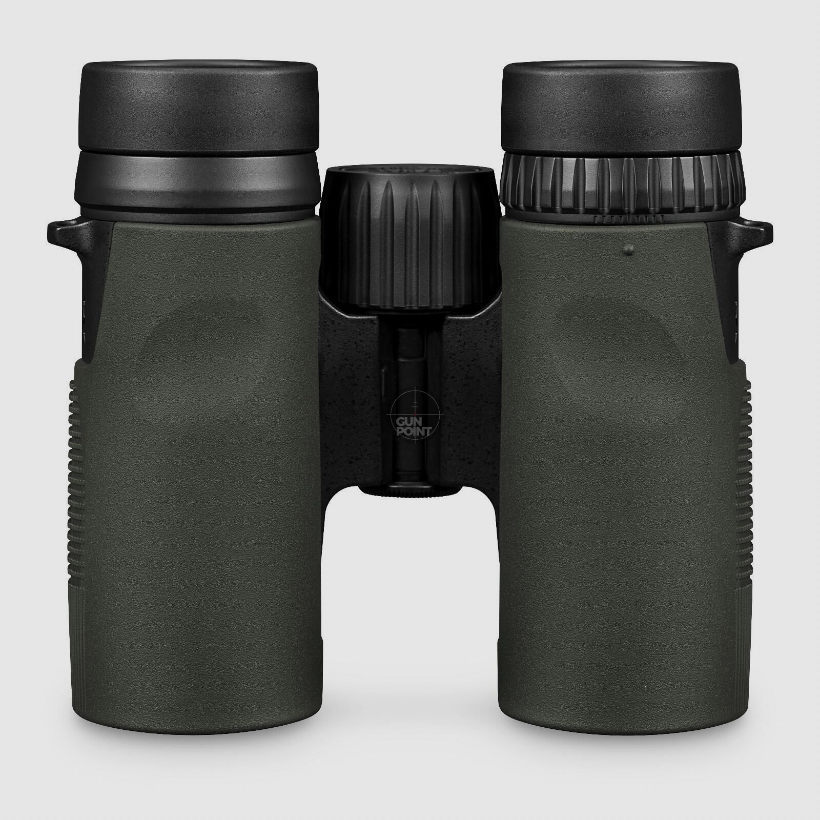 Vortex Optics Diamondback HD 10x32