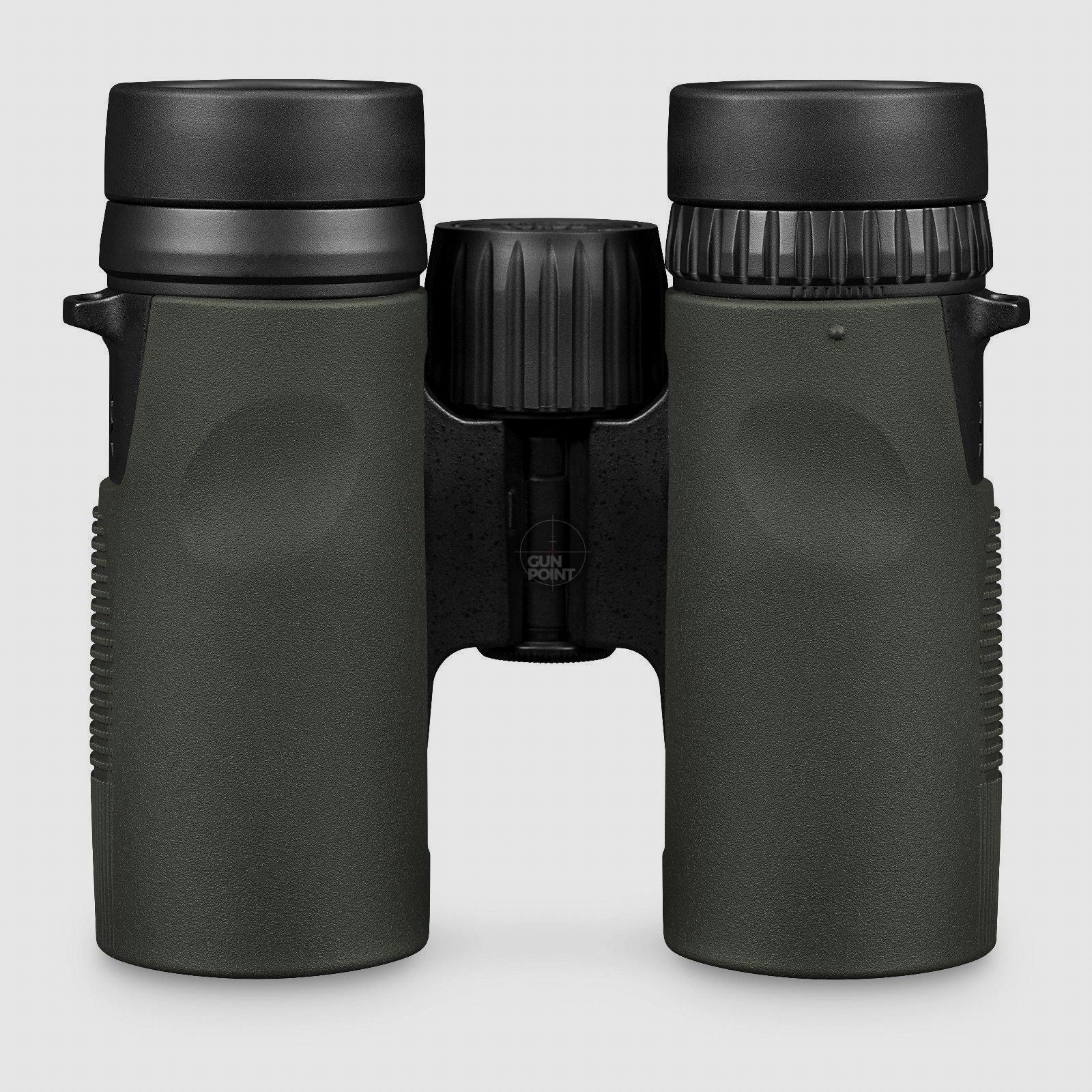 Vortex Optics Diamondback HD 10x32