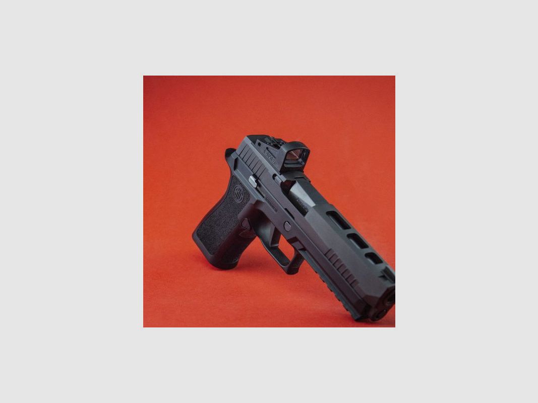 SMS2 – Shield Mini Sight 2.0 (Glas Edition), Bild 6 von 6