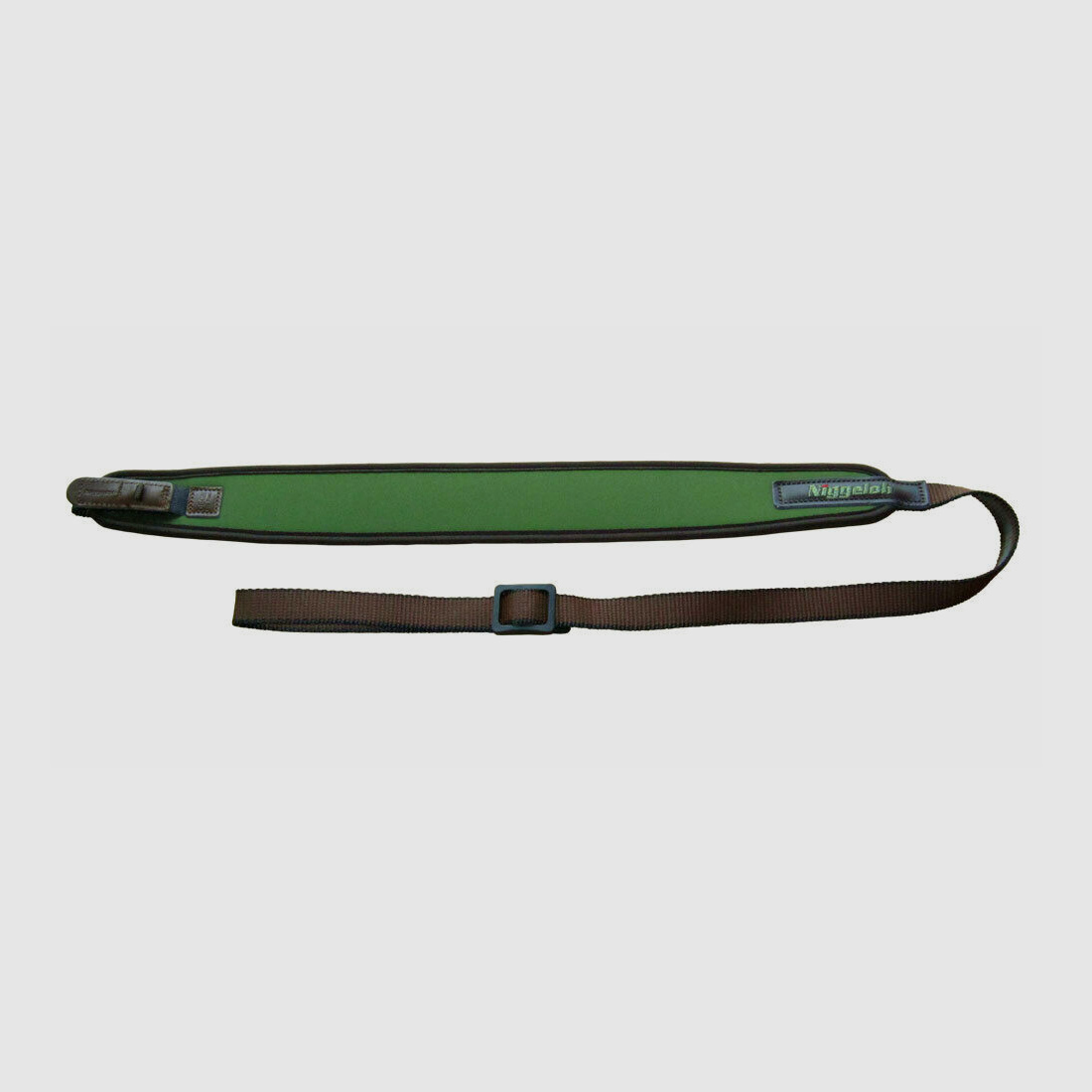 NIGGELOH hunting equipment NIGGELOH Universal / with SV neoprene / olive green