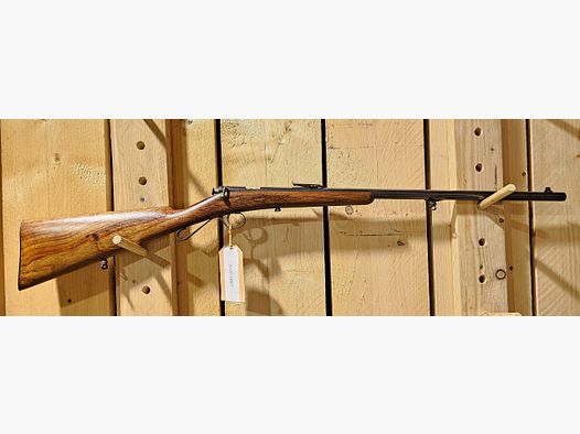 Savage 1905