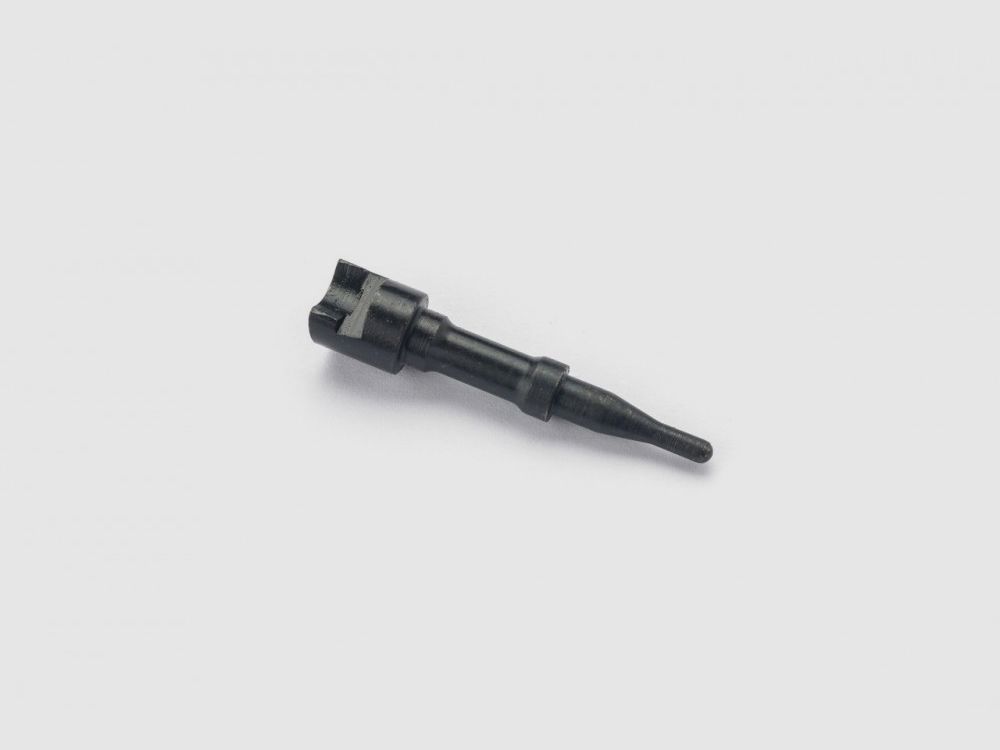 Rusan – Firing pin for Brno ZH
