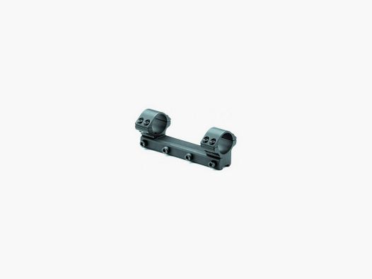 Montagen BSM - OP25C 1"