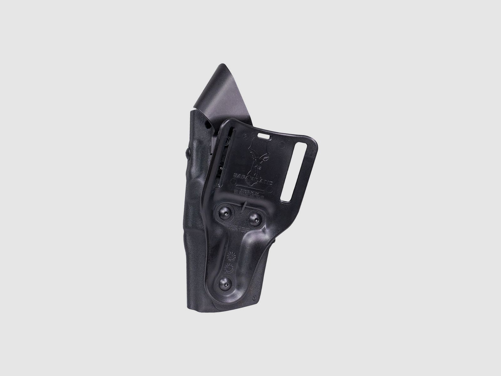 Funda Safariland 6390 CANIK TP9, Bild 2 von 3