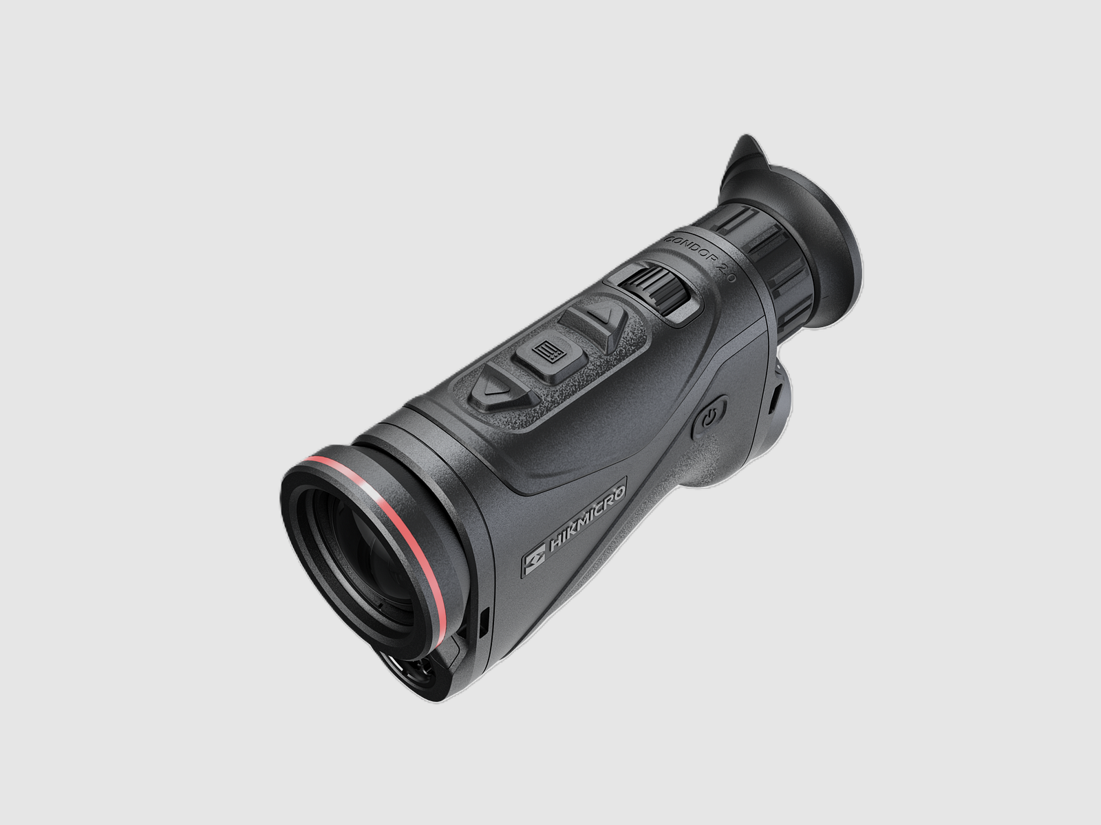 Hikmicro Condor CQ 35 L 2.0 Wärmebildgerät, Bild 6 von 13