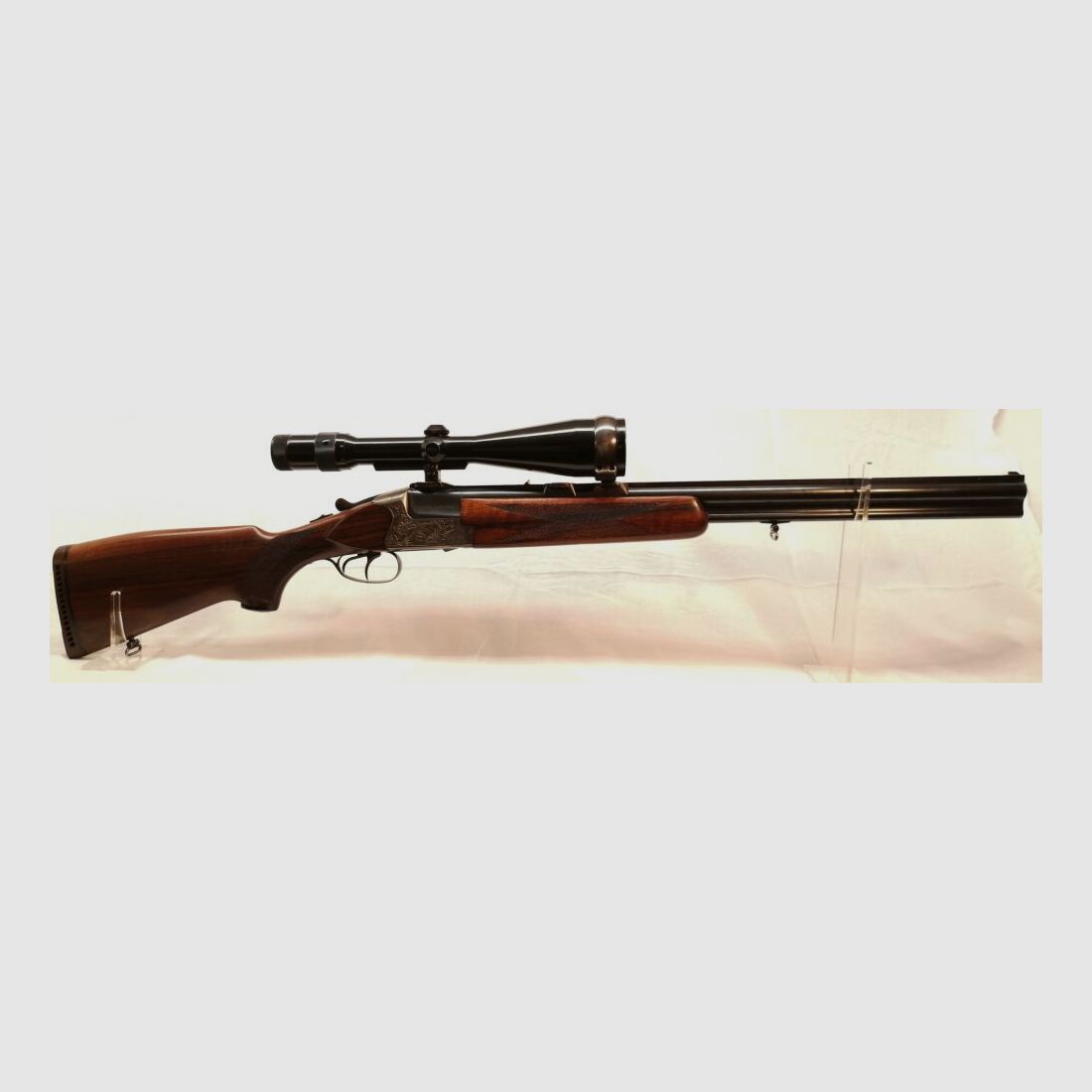 Model Simson 211