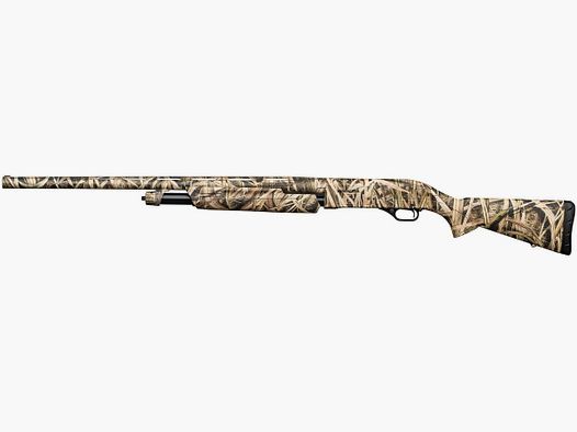 Winchester SXP Waterfowl 12/89