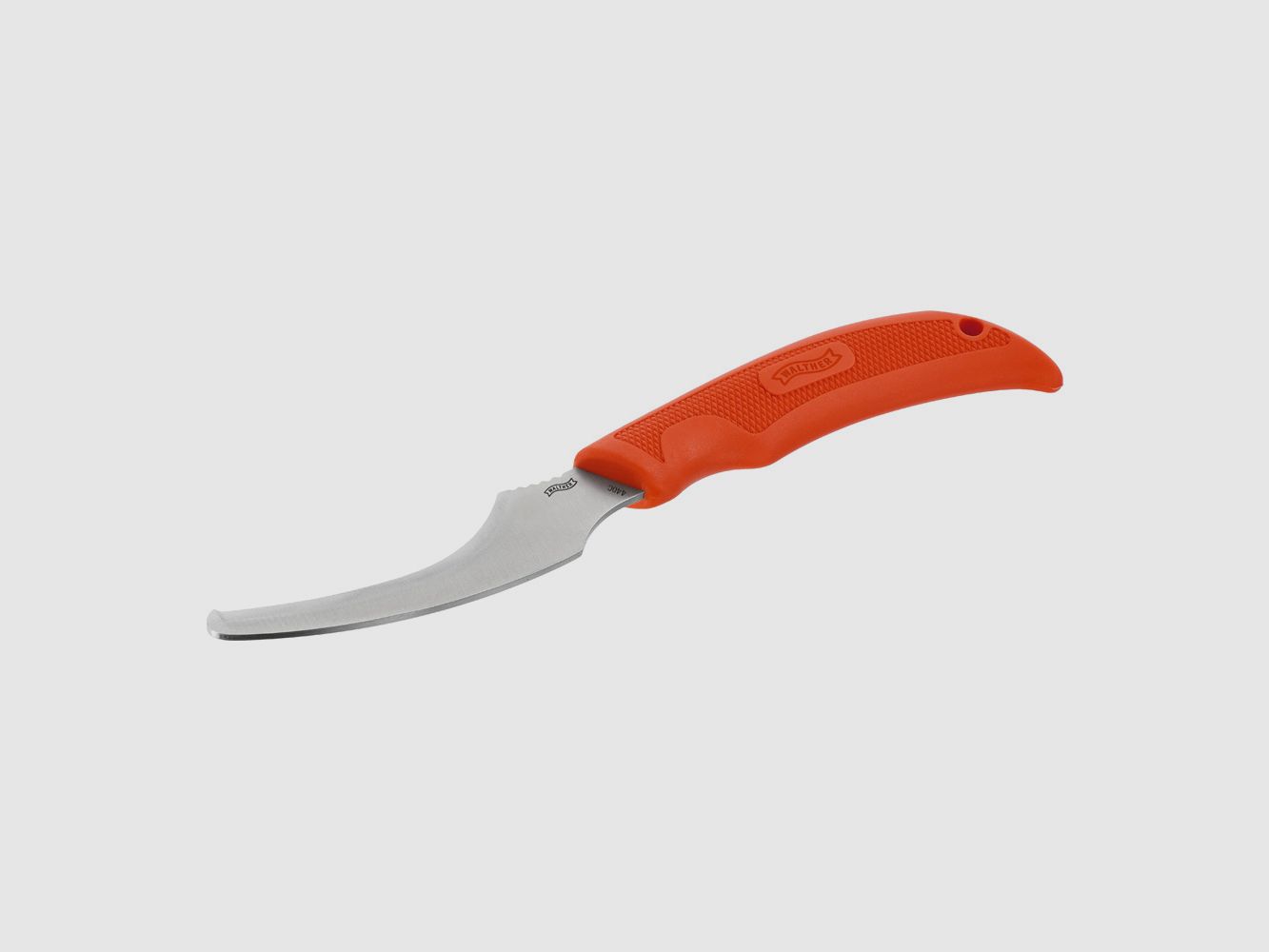 Umarex 5.0875 Walther Hunter Knife Set 2