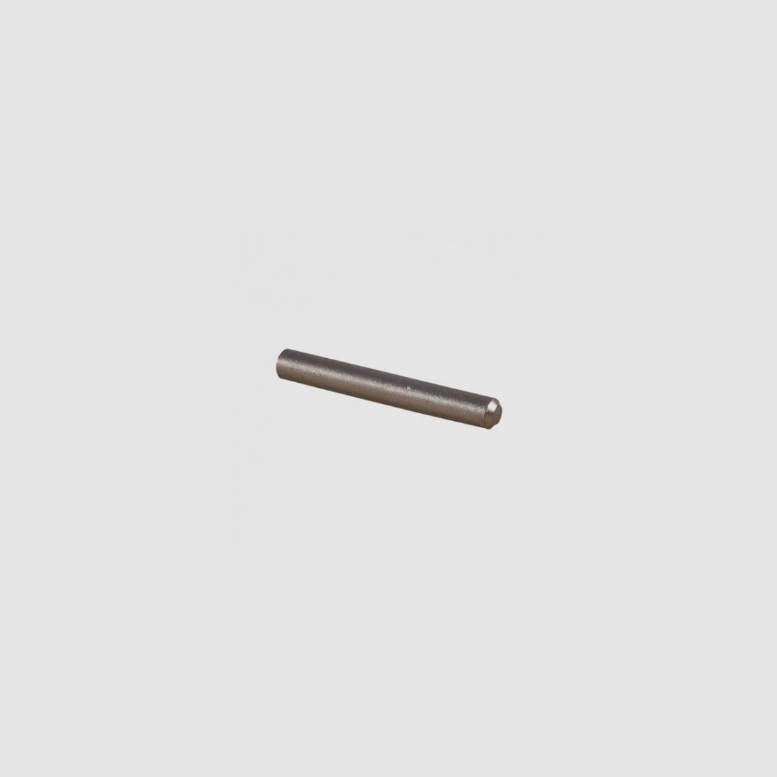Beretta part C92168, image 1 of 2