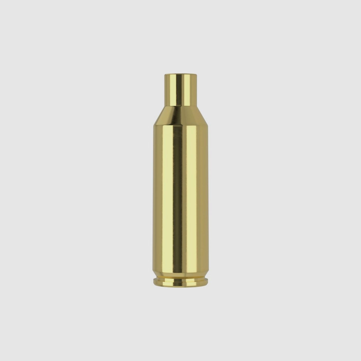 NOSLER CUSTOM HÜLSEN Kal. 7MM SA ULTRA MAG 25St., Bild 1 von 2