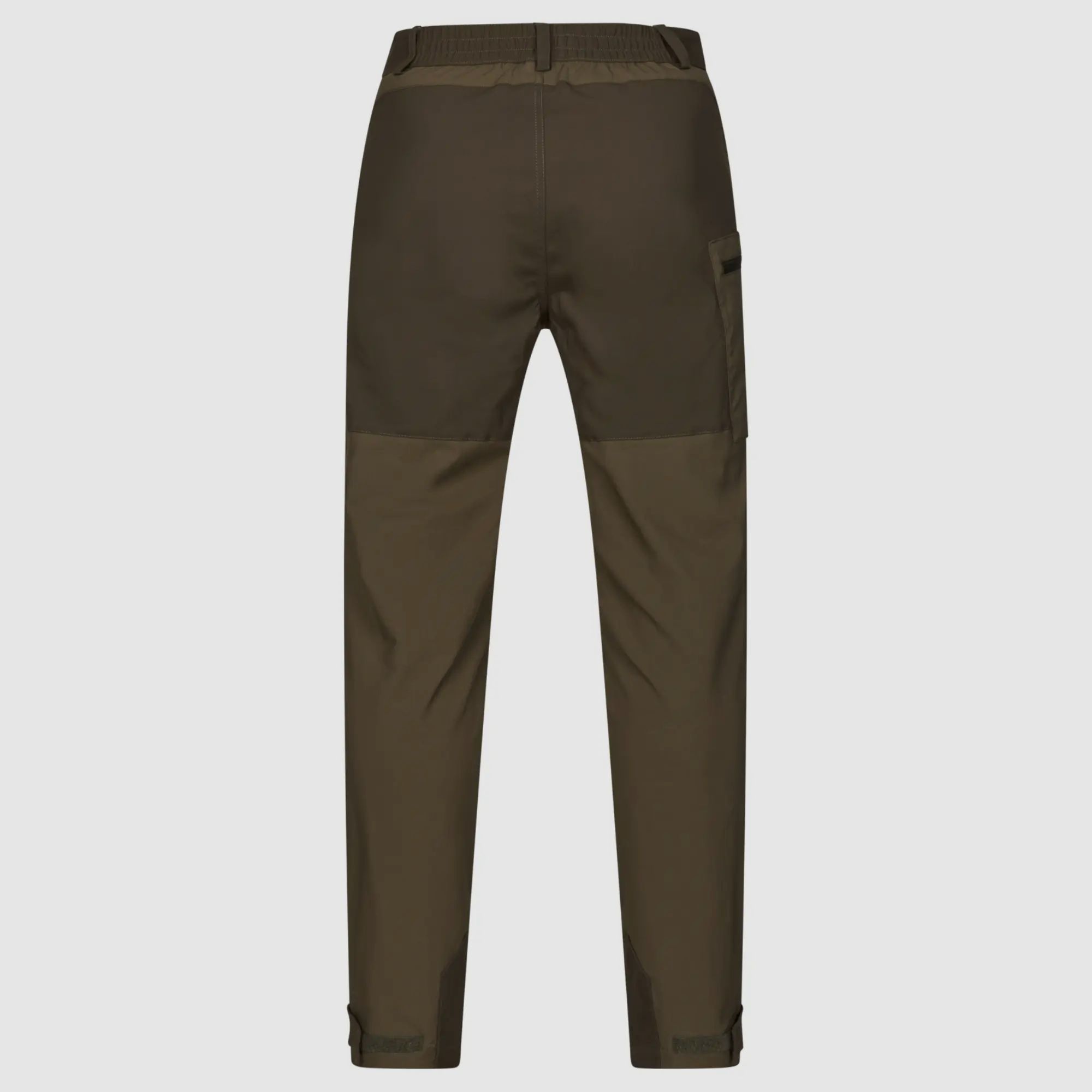 Seeland Hose Ash (Light Green/Pine Green)
