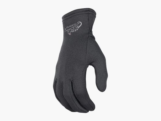 Helikon-Tex Helikon-Tex Handschuhe Trekker Outback Gloves - Schwarz / S Herren