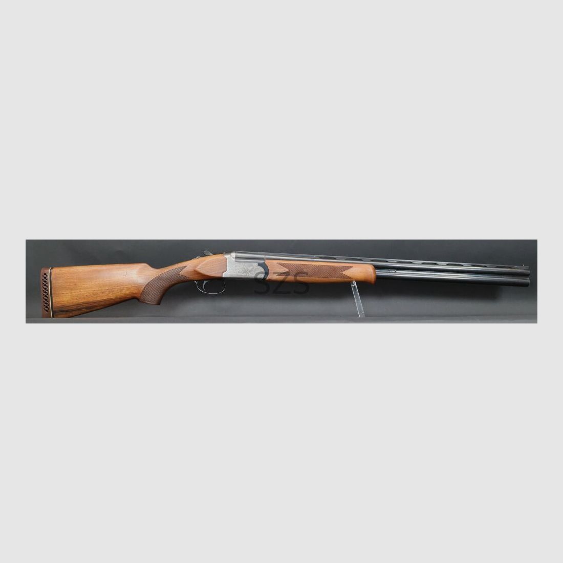 Kettner Vario