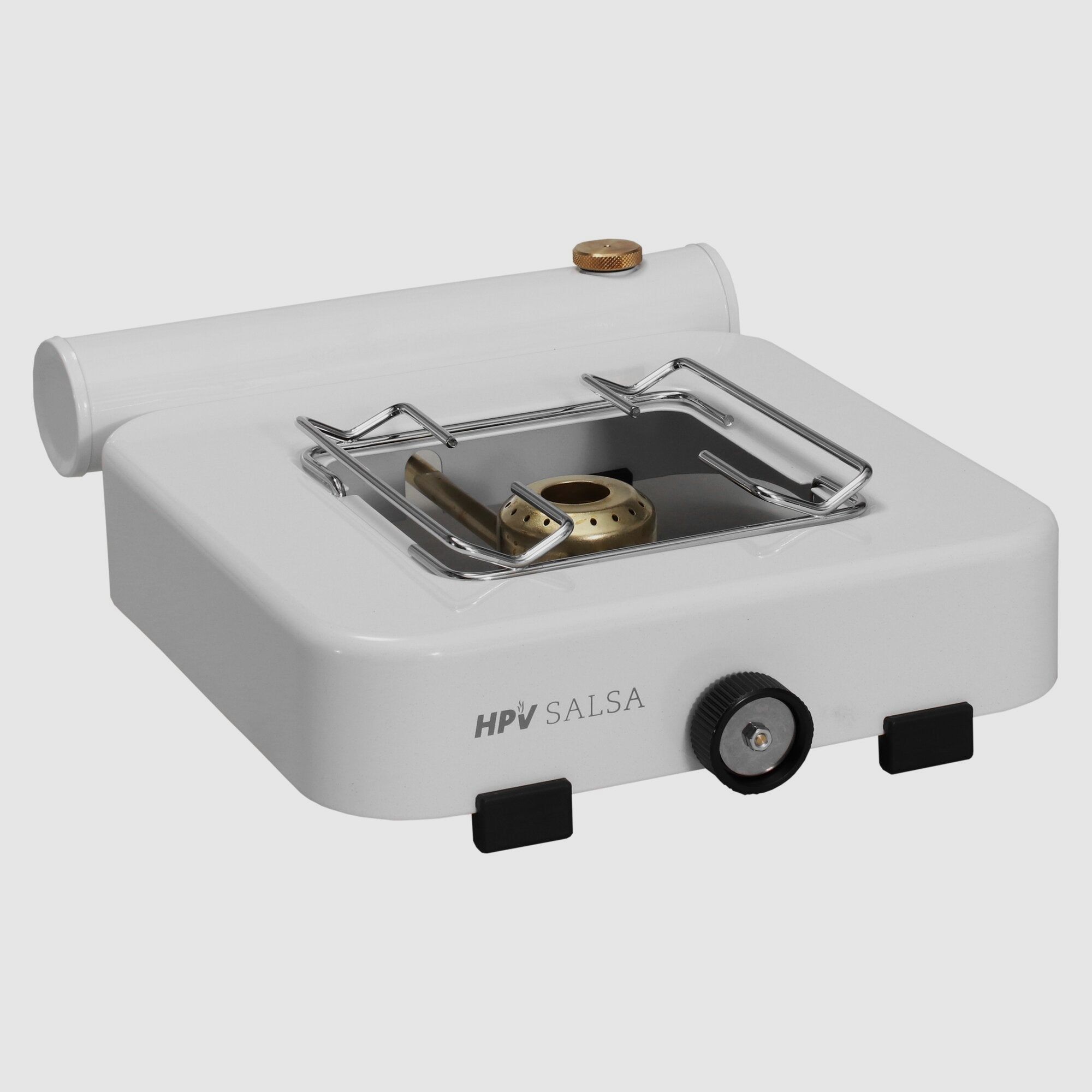 Spirit stove, 2, image 2 of 2
