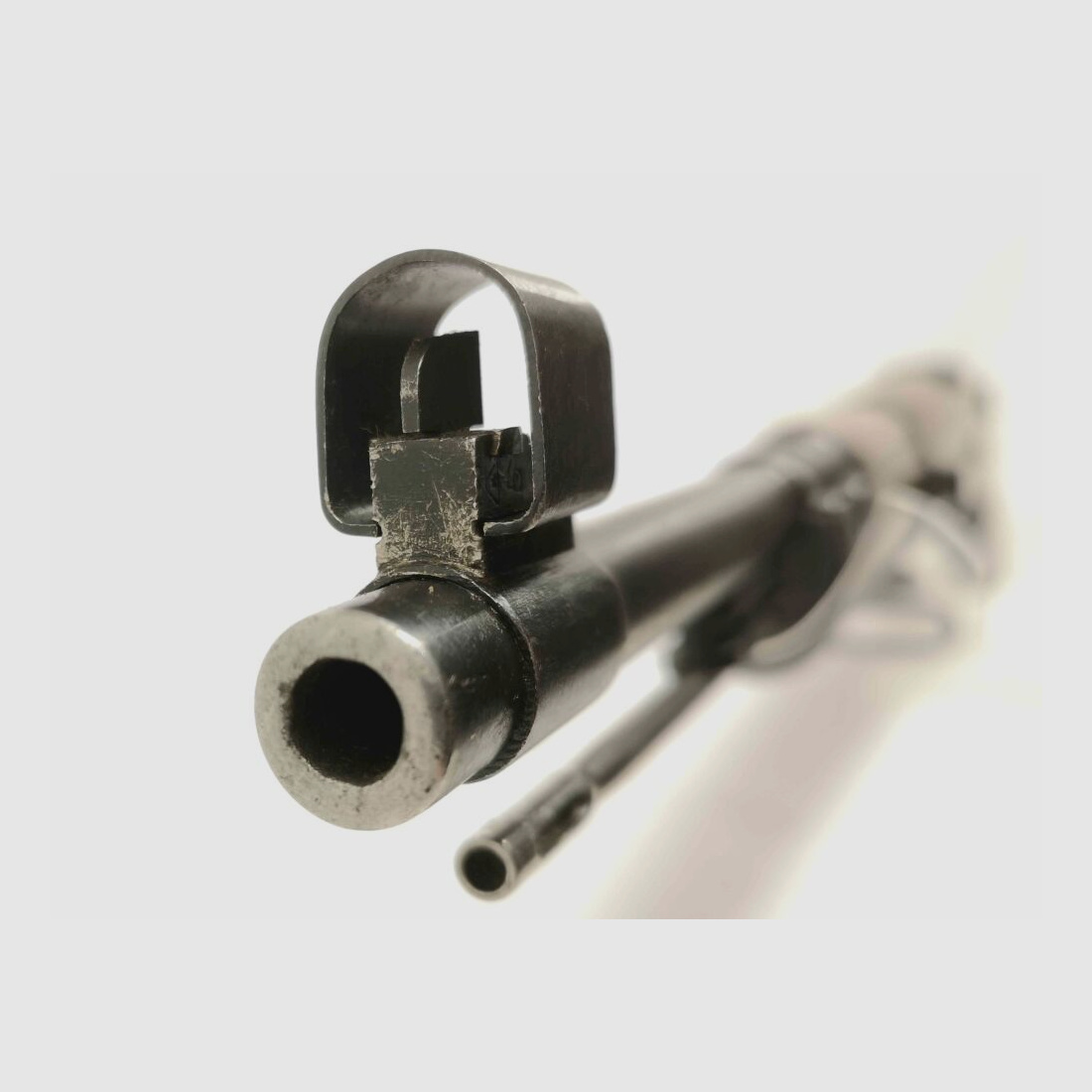 Preduzece 44 Mod. 24/52-C - altersbedingt Note 2-