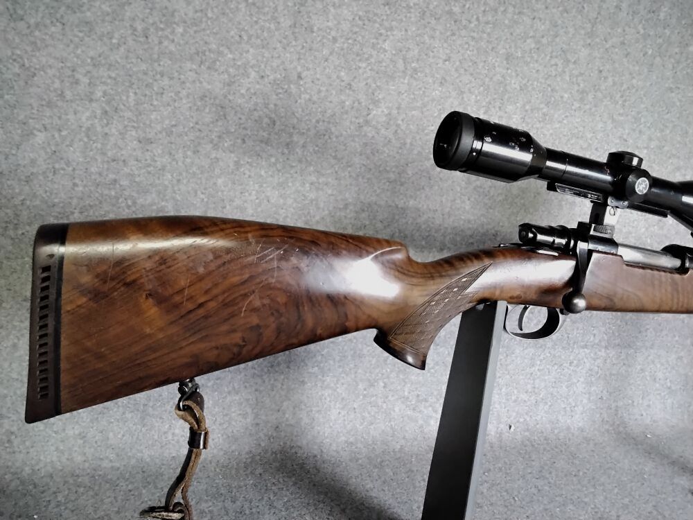 Zastava	 M 70