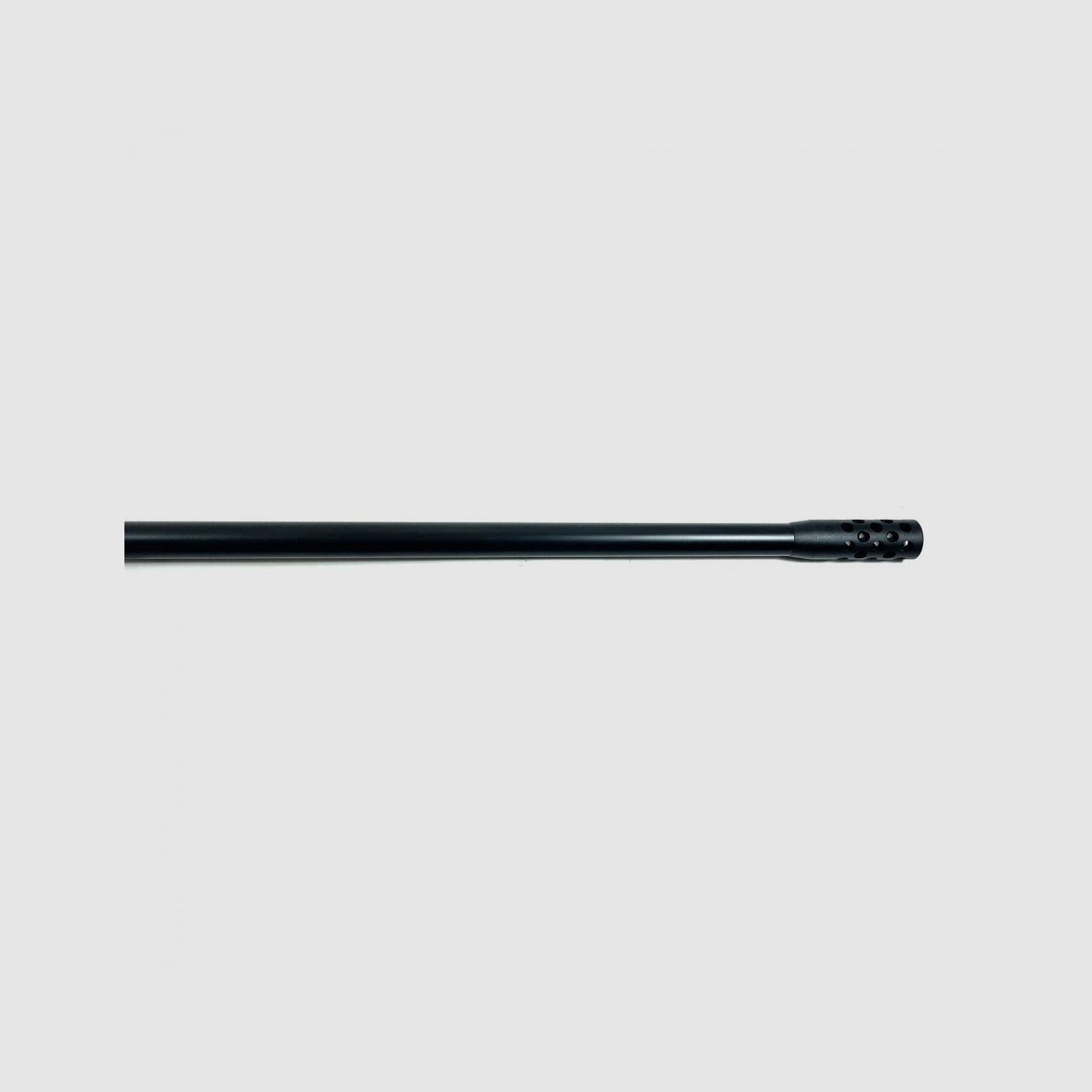 Remington 700 Kal. 300 Weatherby, Bild 4 von 9