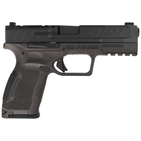 Reximex TRX9 OD GREEN pistolet 9x19, image 1 sur 4